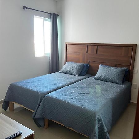 Apartament Vacaciones ! Departamento Con Alberca, Mazatlan Sinaloa Zewnętrze zdjęcie