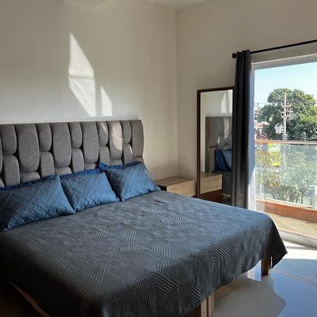 Apartament Vacaciones ! Departamento Con Alberca, Mazatlan Sinaloa Zewnętrze zdjęcie