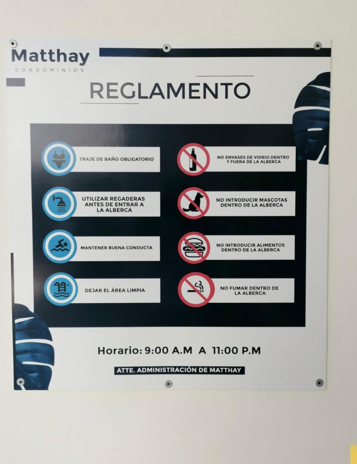 Apartament Vacaciones ! Departamento Con Alberca, Mazatlan Sinaloa Zewnętrze zdjęcie