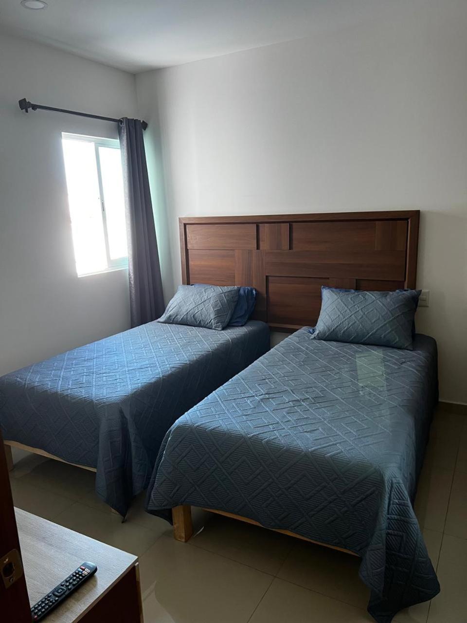 Apartament Vacaciones ! Departamento Con Alberca, Mazatlan Sinaloa Zewnętrze zdjęcie