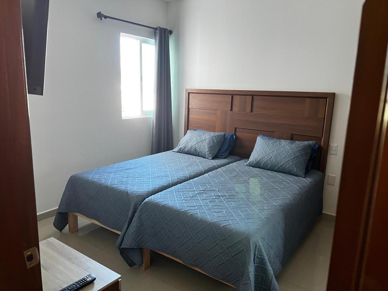 Apartament Vacaciones ! Departamento Con Alberca, Mazatlan Sinaloa Zewnętrze zdjęcie